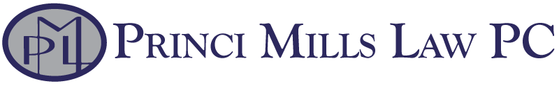 Princi Mills Law PC