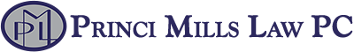 Princi Mills Law PC