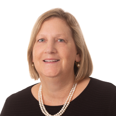 Rebecca C. Richardson